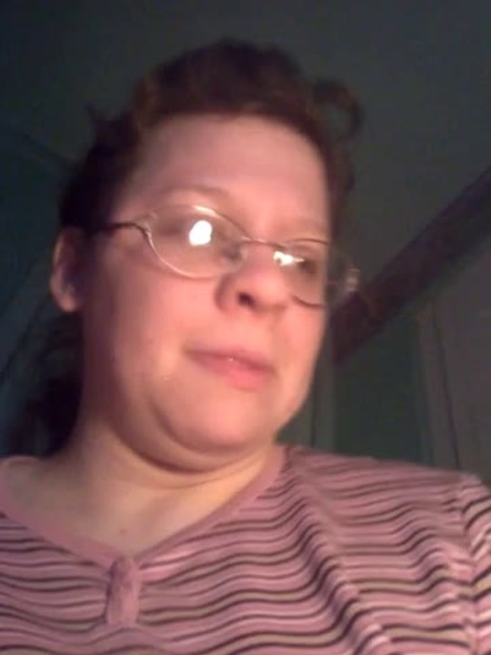 Your Essential Guide to Information & Questions 💡