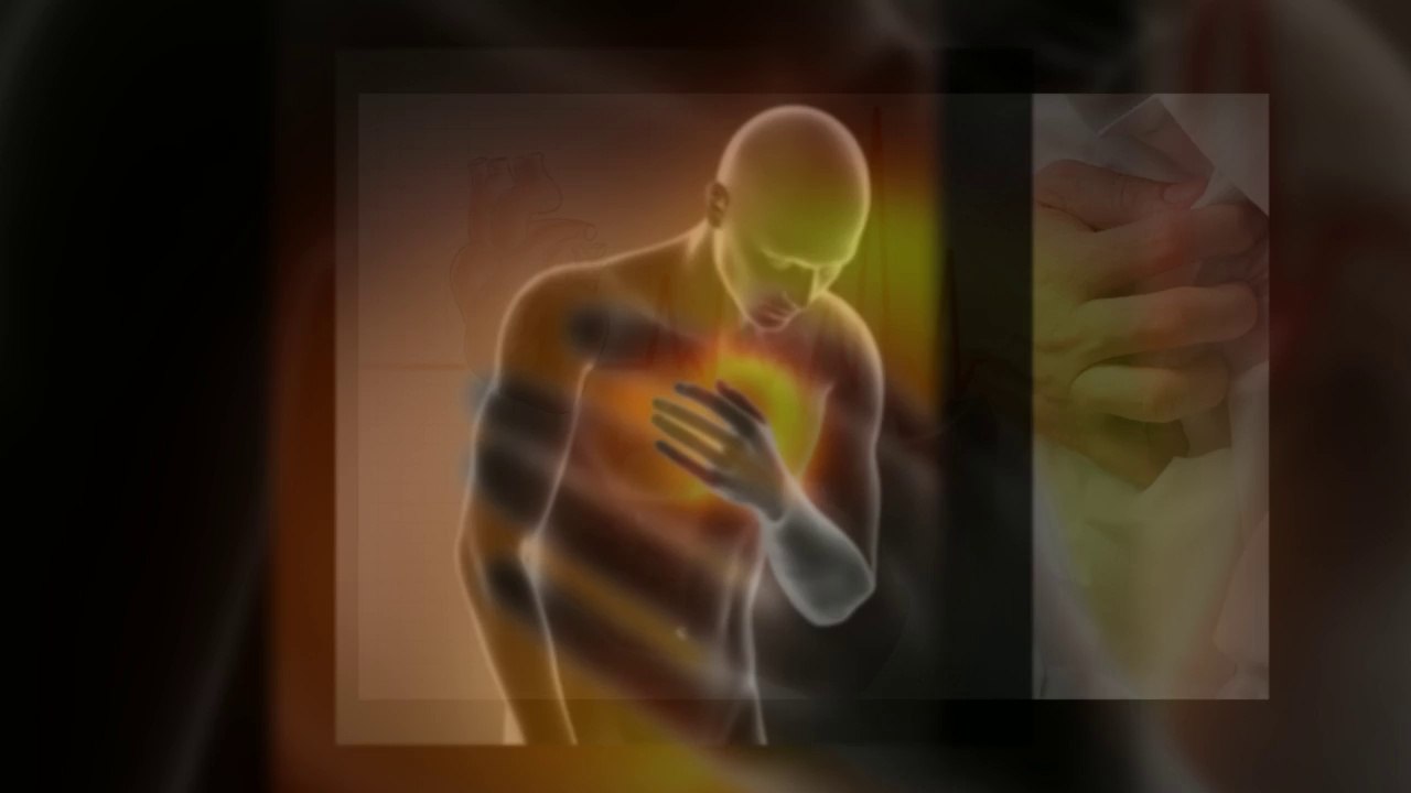 Understanding Palpitations: When to Seek Help 🩺