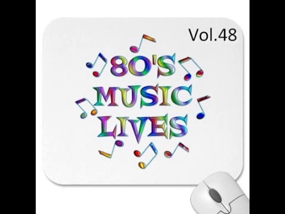 80'S Disco Remember 48