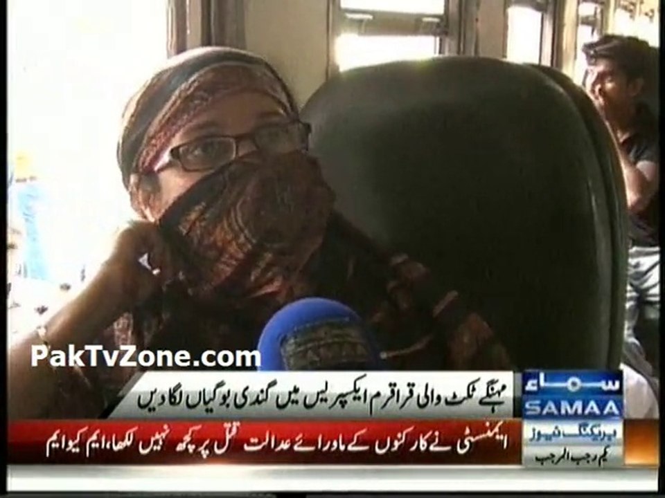 Musafir ban gaye 'Mamu'