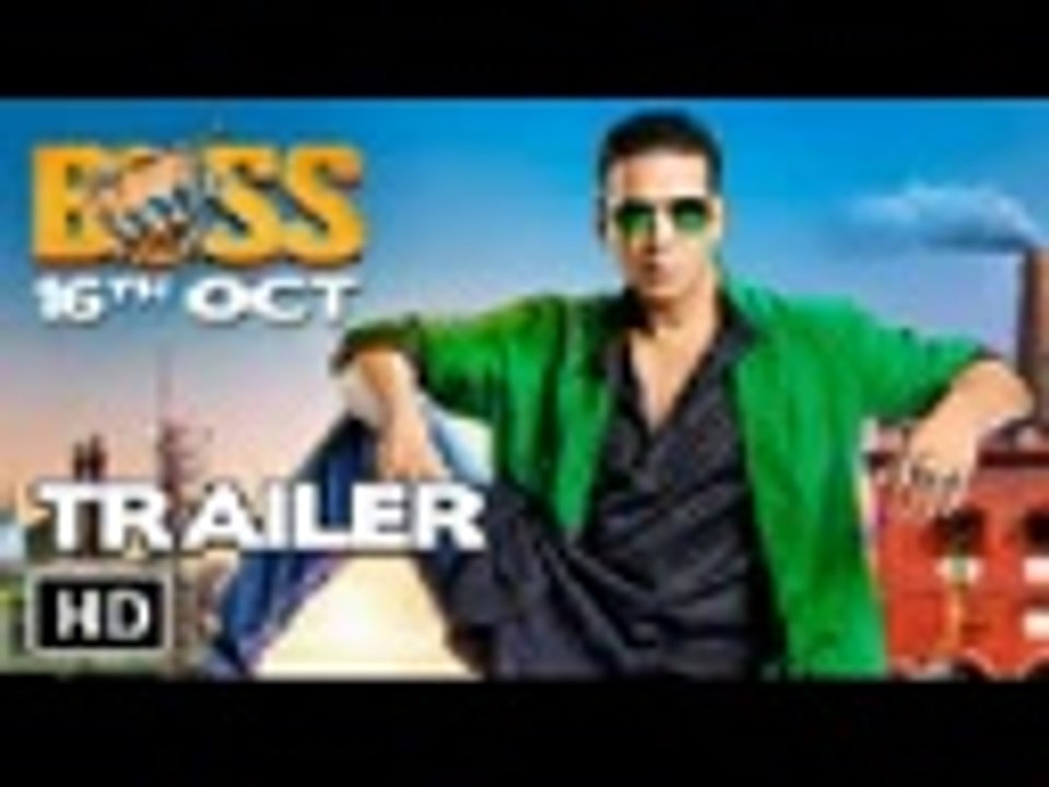 Boss - Boss _mp3 download