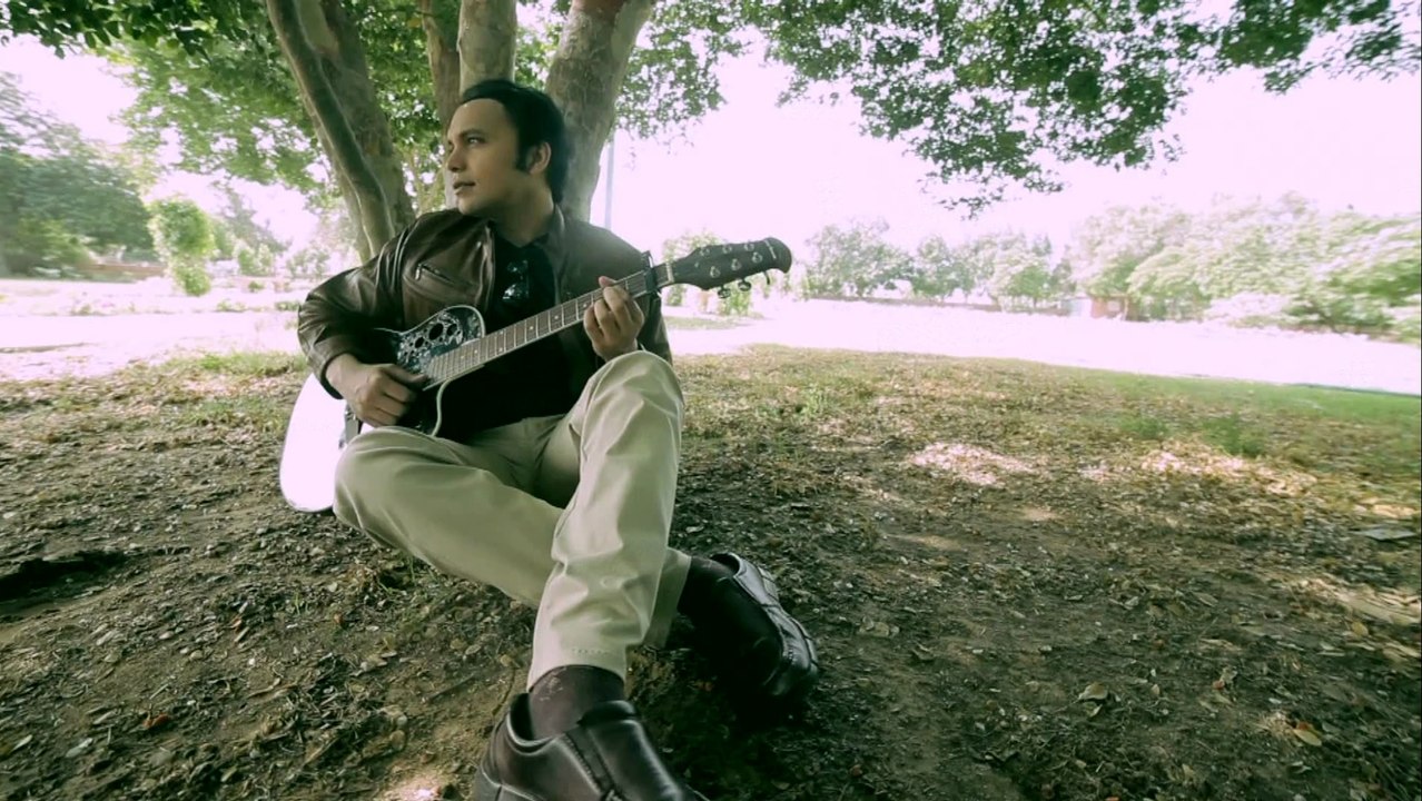 Jaffar Malik: Profile and Achievements