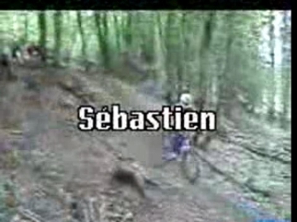 Best of des plus nul ^^