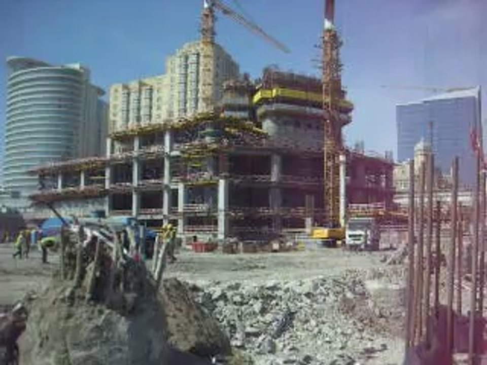 ecb geomembran - schedetal