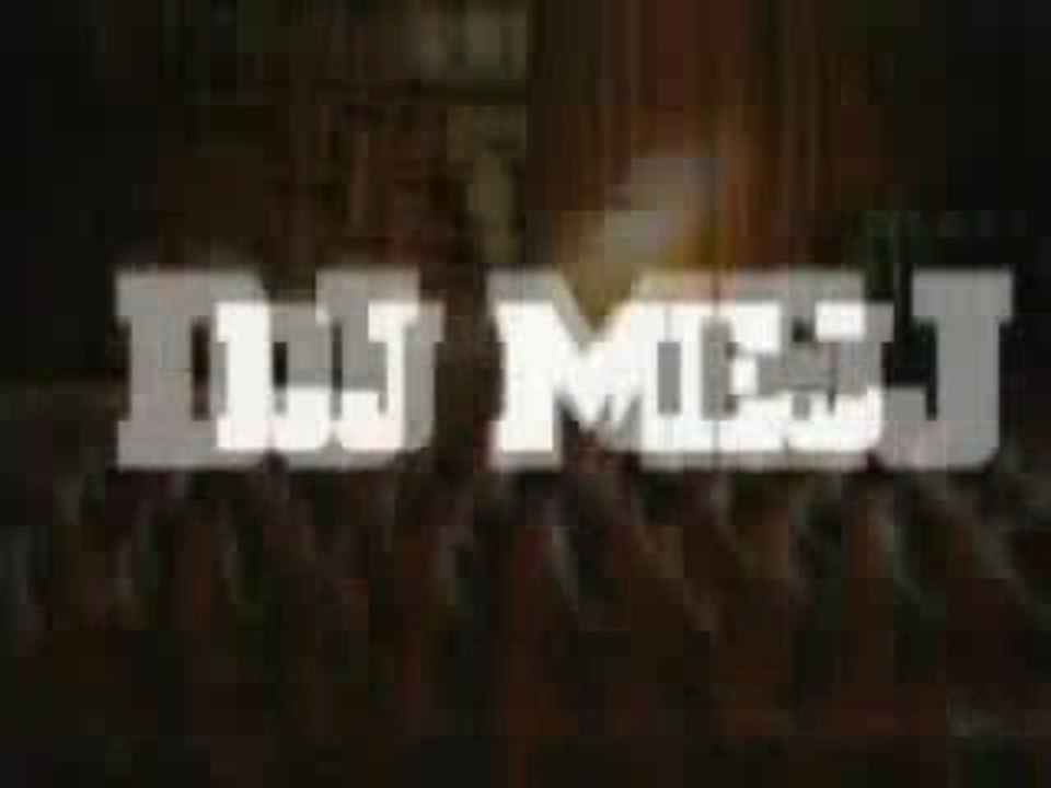 Soprano - La création de l'album pt1