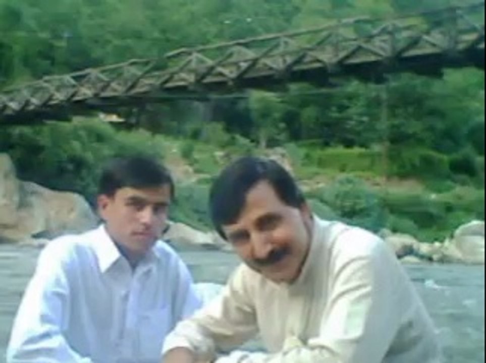 Bollywood new song   karora