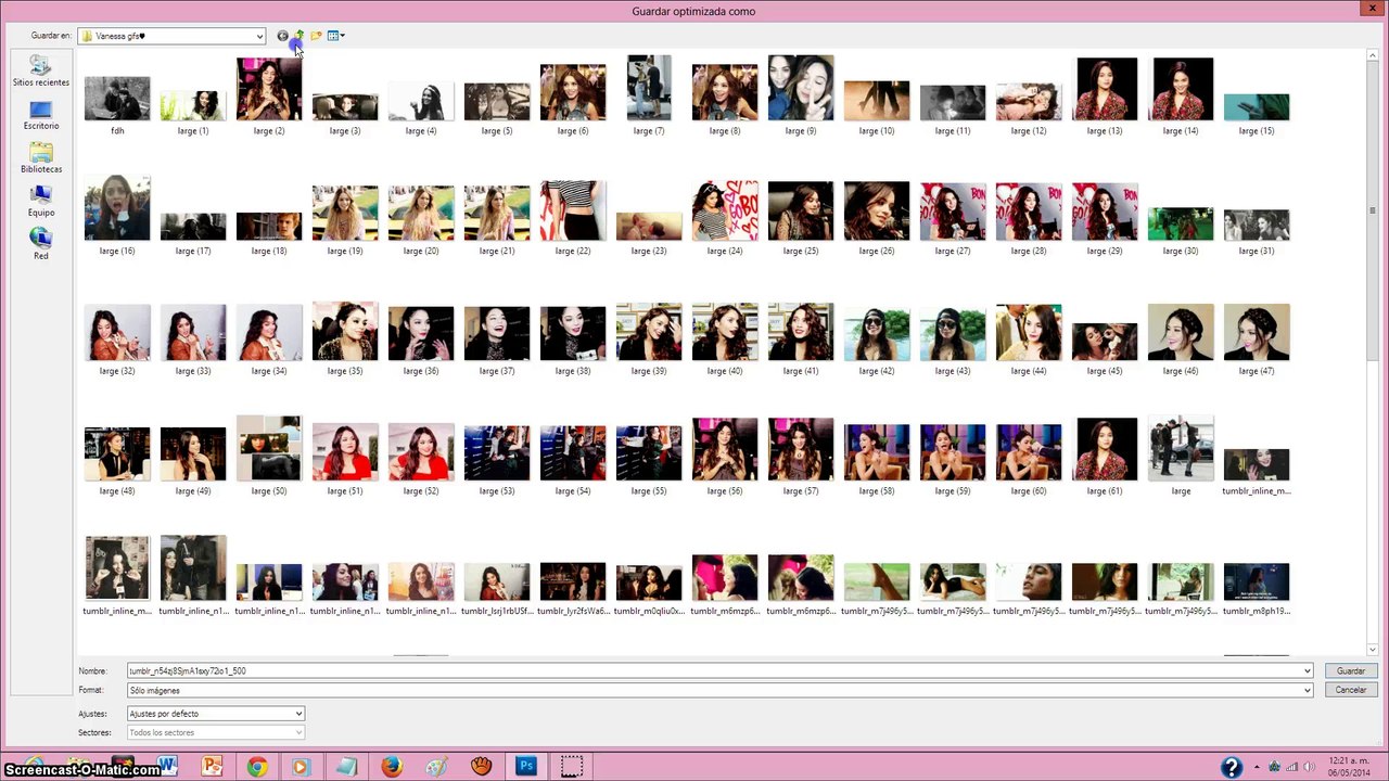 Comprehensive Tutorial for Beginners 📘