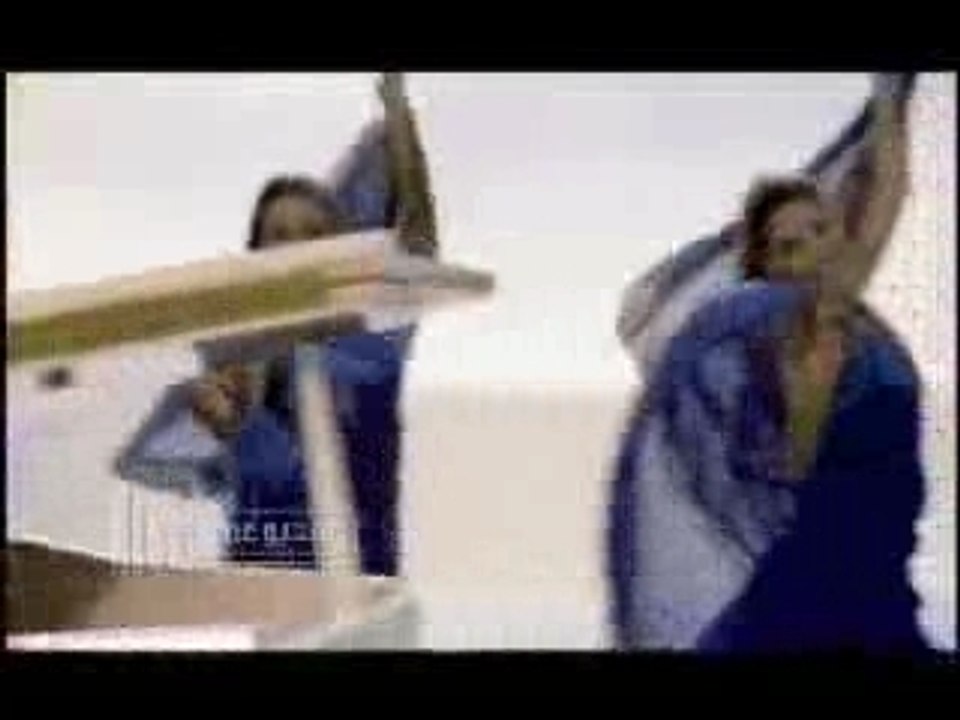 Michel Fadel - Casablanca