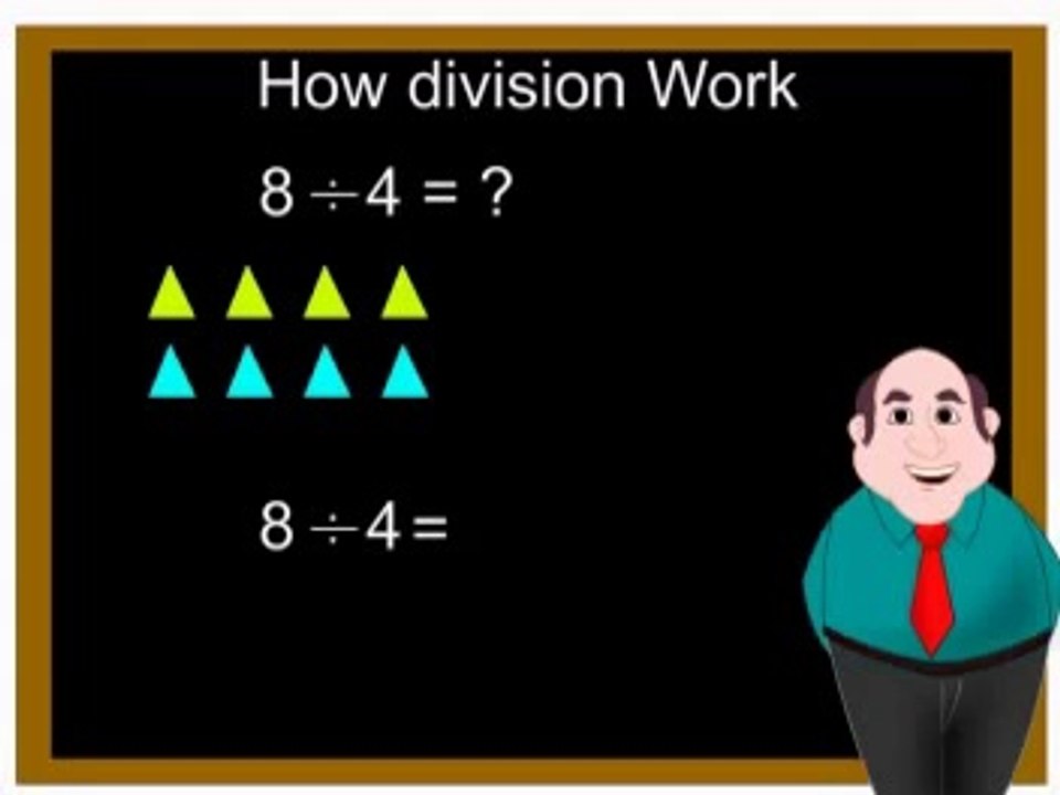 Learning Mathe Part 24
