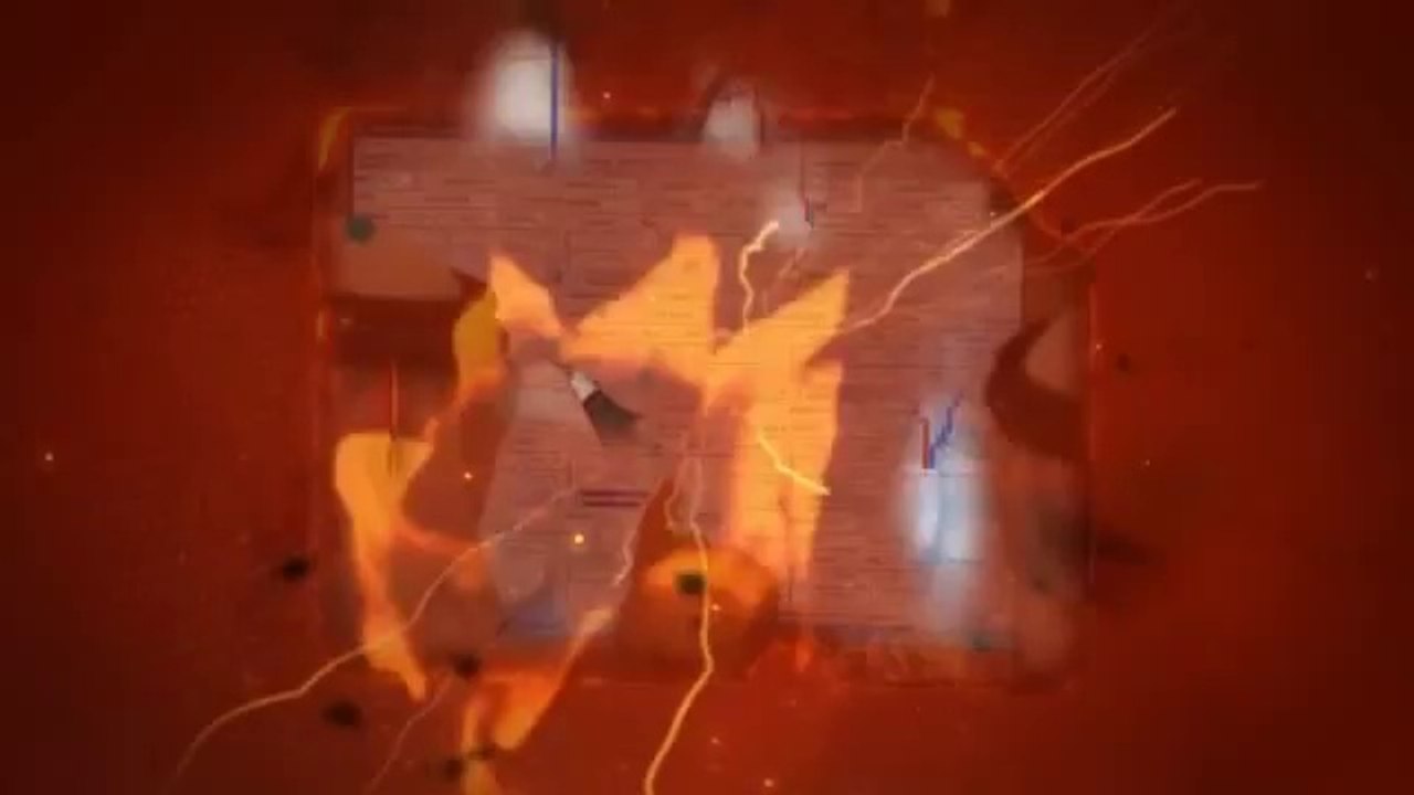 What you Need to Know about Wheat Futures