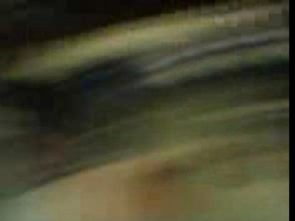 Cours de math : Reprise lundi 📚