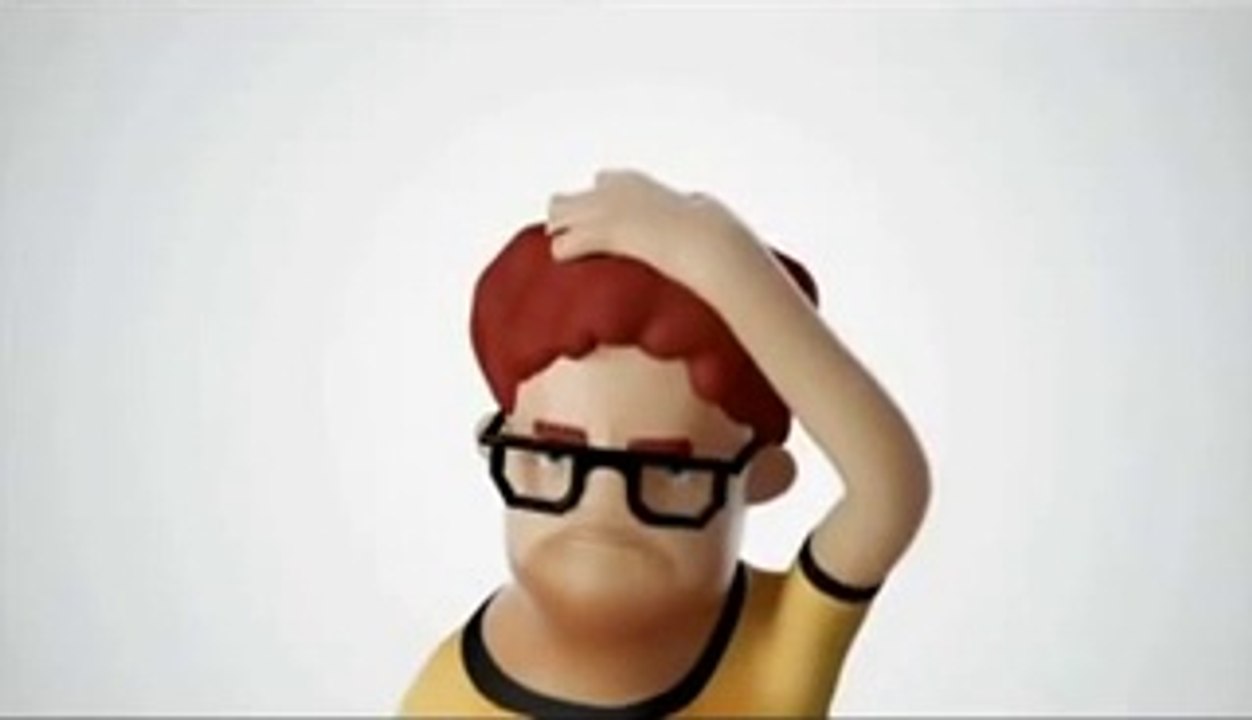 ‫Programmer Life ‬