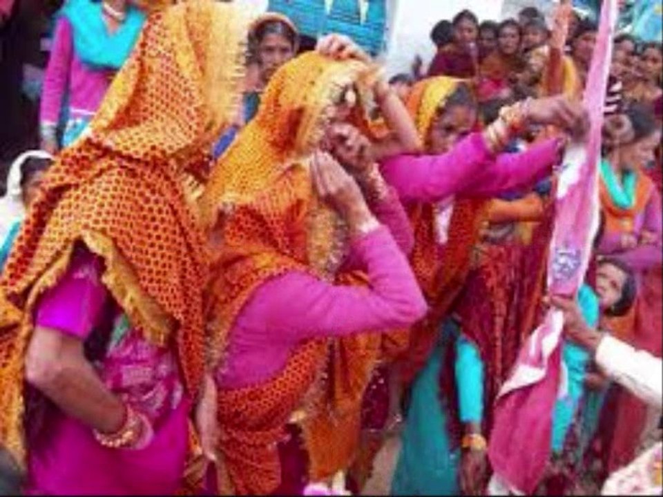 Uttarakhand Tour Packages - Uttarakhand Holiday Packages