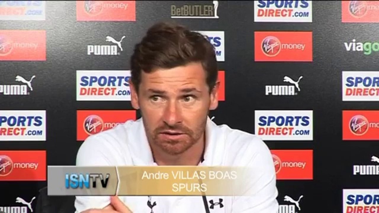 Football Review Bulletin /Football