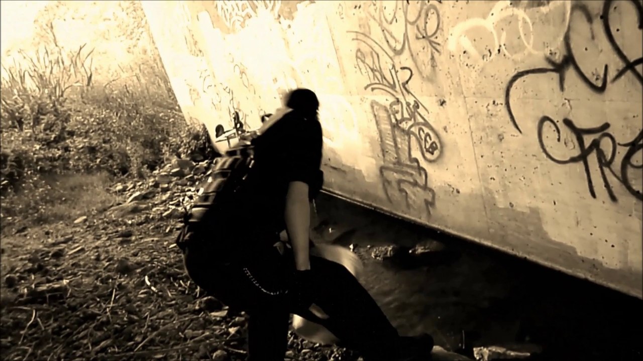 Cryptic Darkness Evolution Trailer