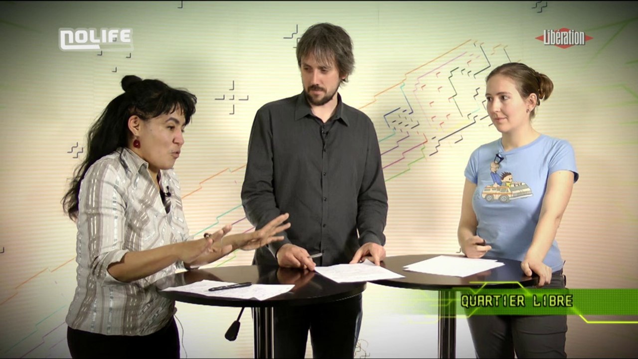 Le 56Kast #24 : l'éducation au code sur les terres de Westeros