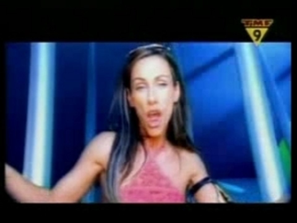 Madison Avenue - Everything You Need