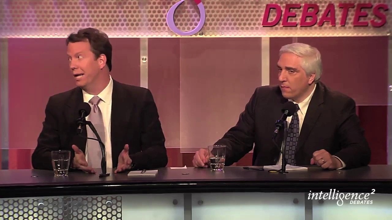 Quantum Mechanics and Consciousness After Death