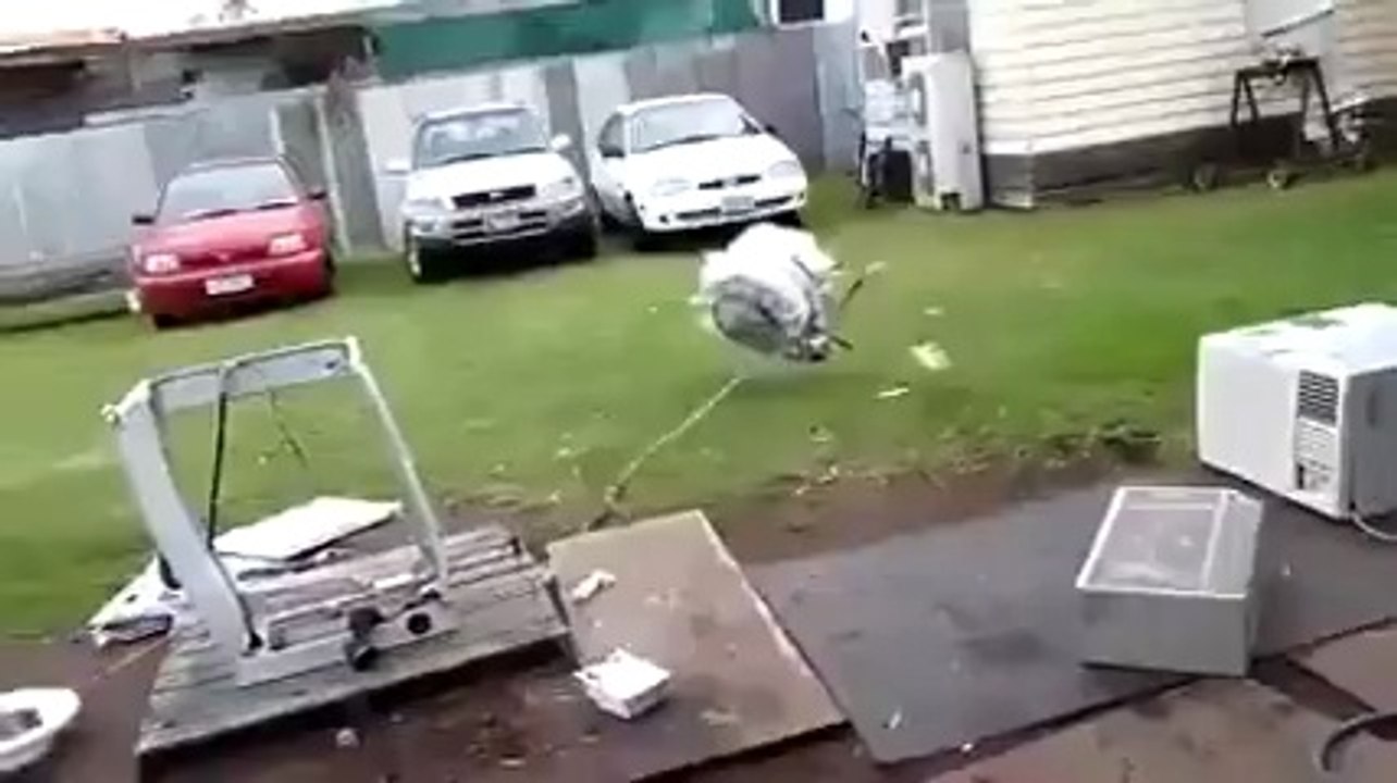 Best Washing Ever  Best Washing Ever