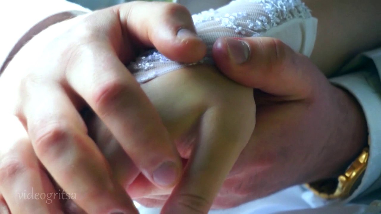 Александр Ольга.