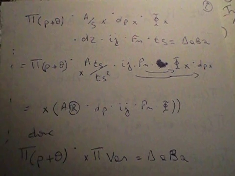 Algebra 4 Concepts and Practice