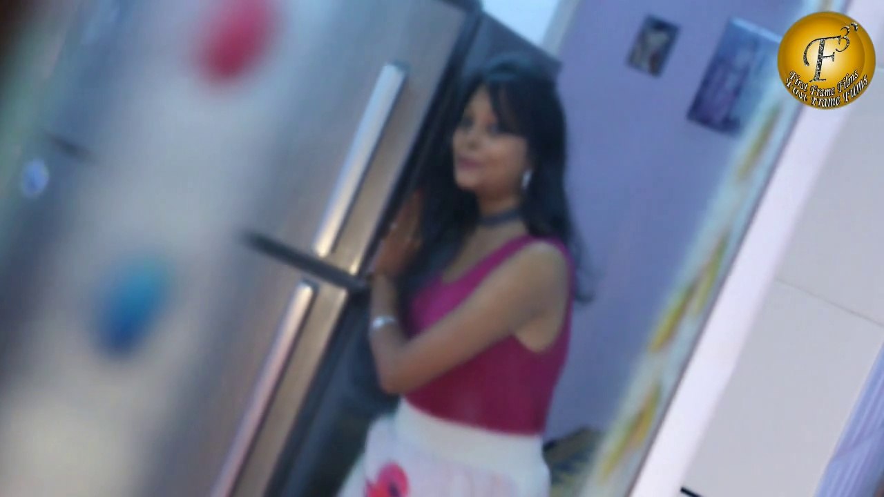 Girls love Redish & Cucumber