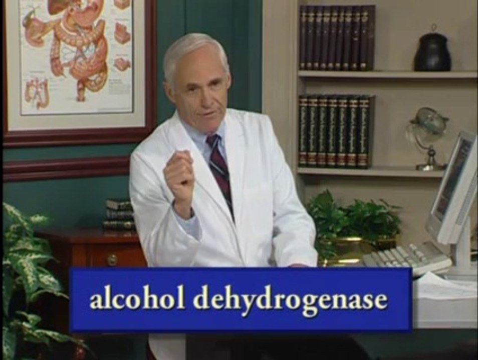 TTC-Goodman-2-2.lecture-15