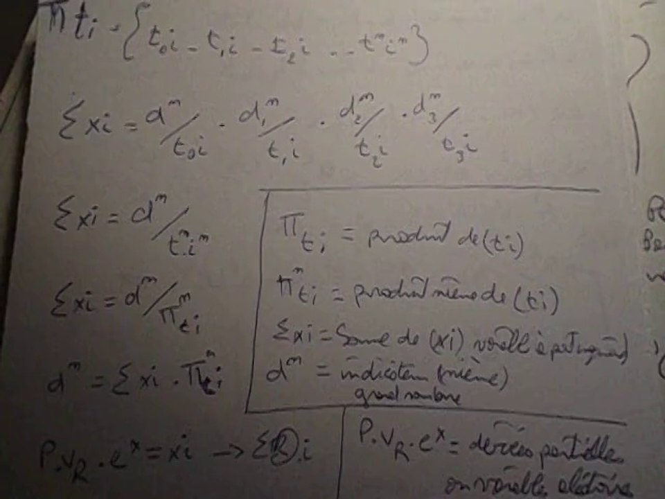 Algebra for 8th Grade 📘