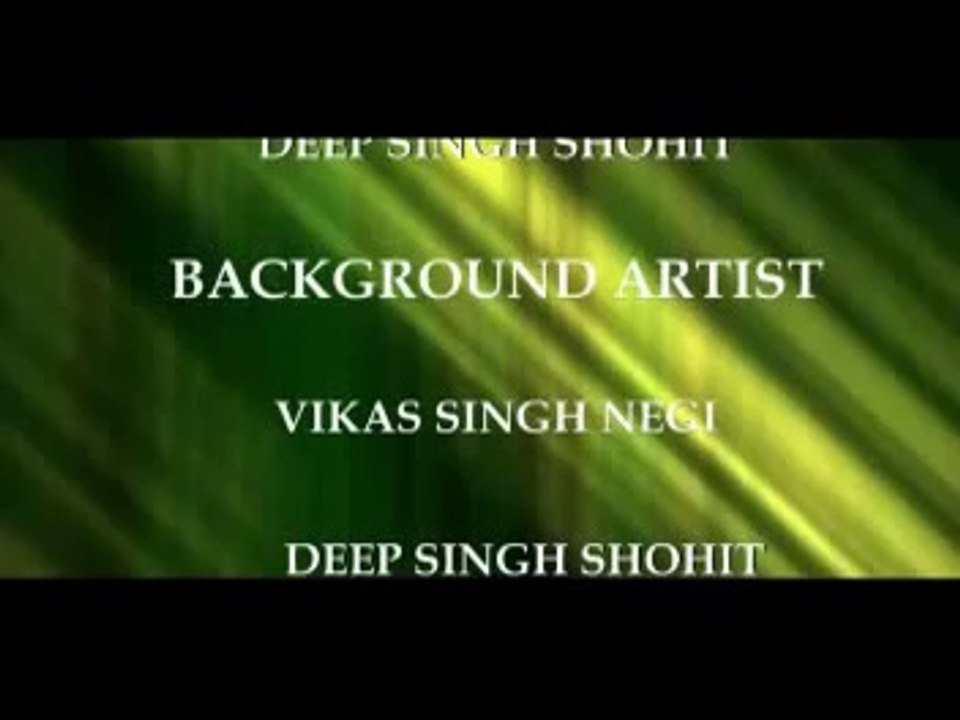 Learning Mathe Part 40