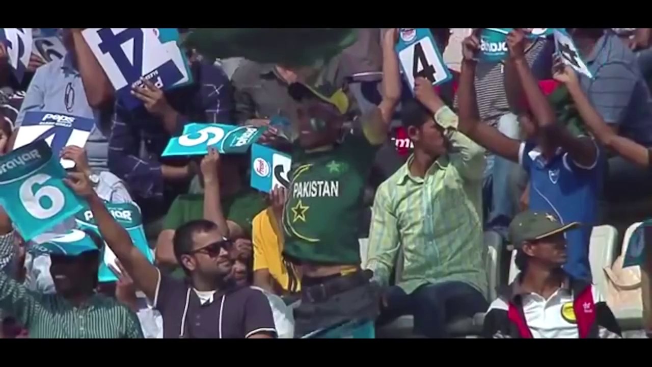 Desi Brits The Champions Timmy & Tariq