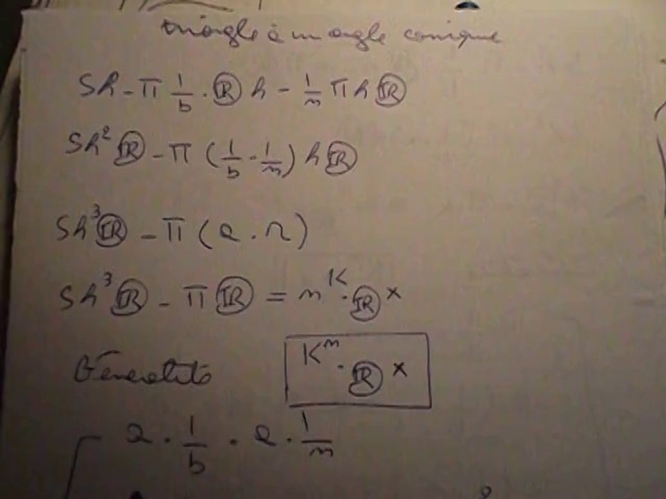Algebra 9: Essential Concepts and Practice