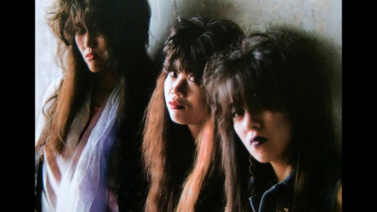 HILO ''One Night Stand''