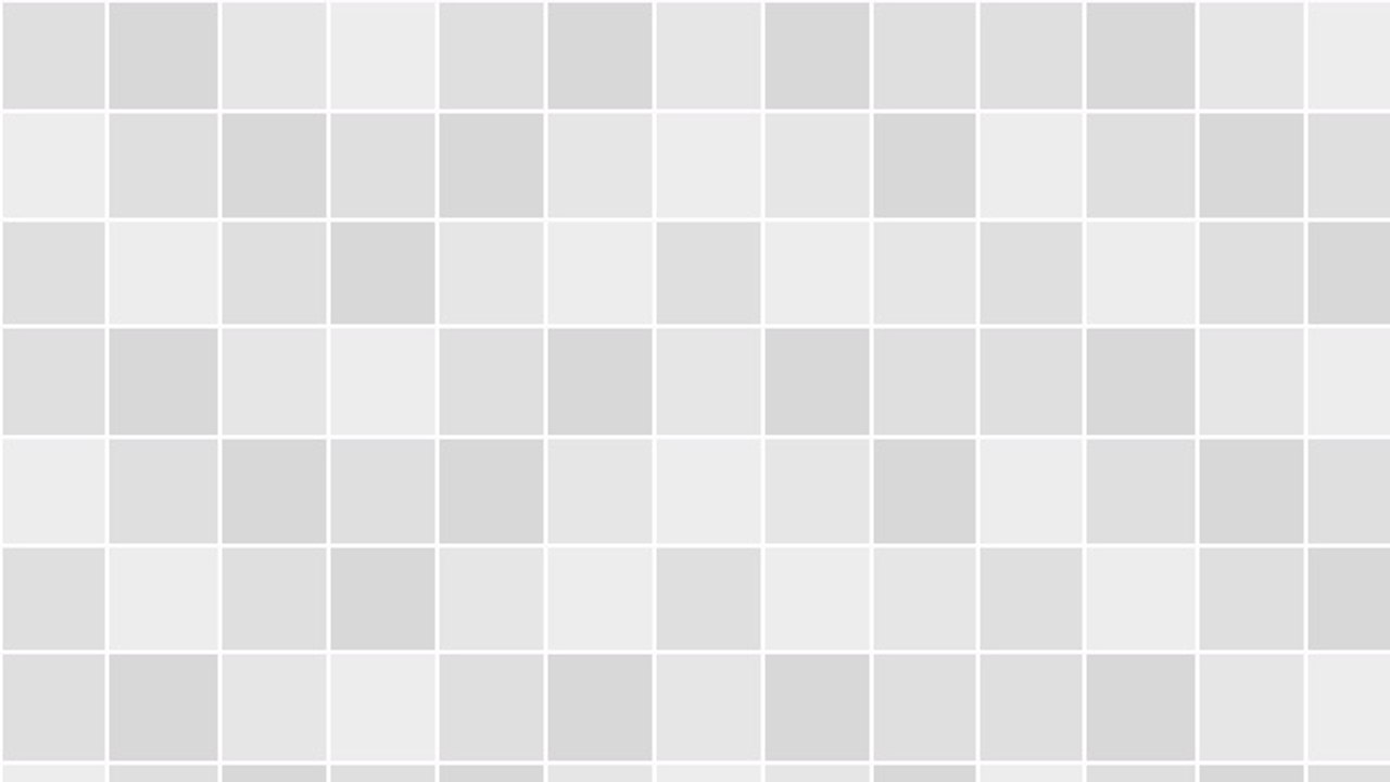 All Link Types and SEO