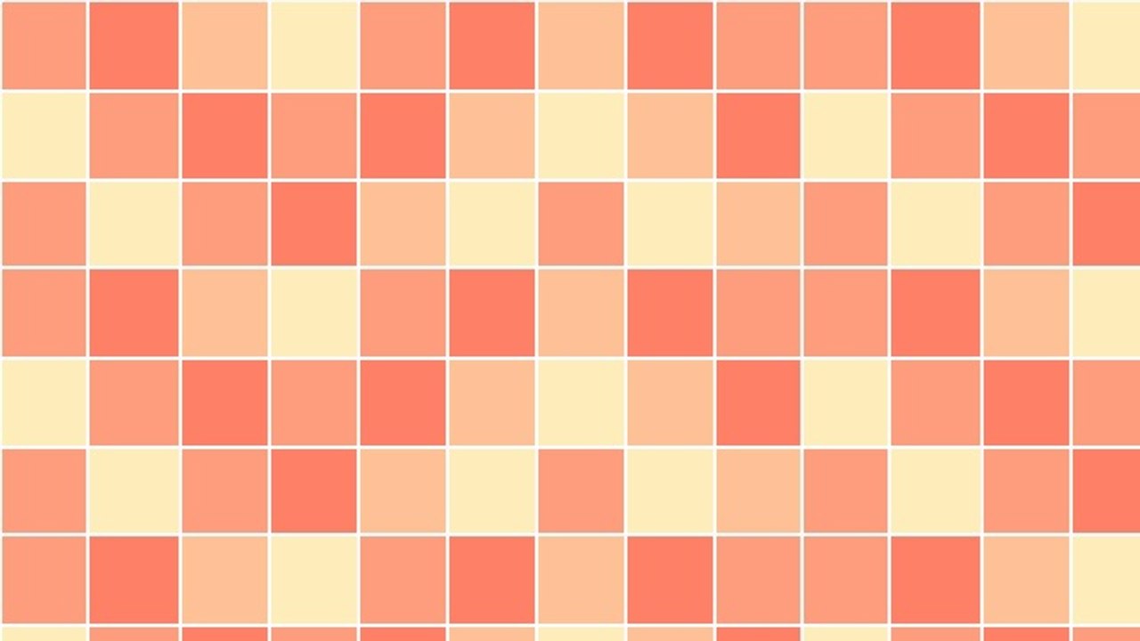 Do I Really Have To Do Search Engine Submission?