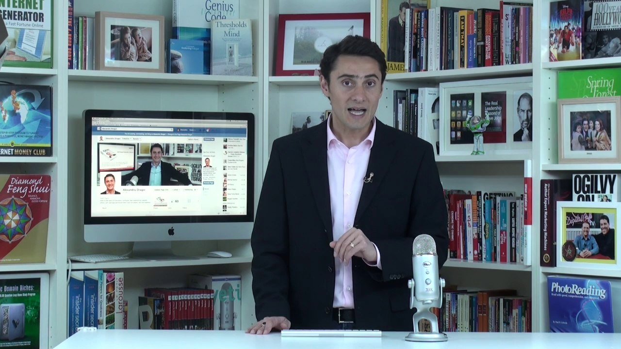 Relationships failure? Why do relationships fail?