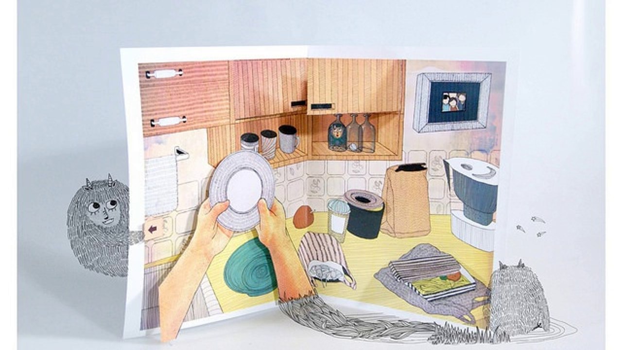 The Forgotten Fundamentals of SEO