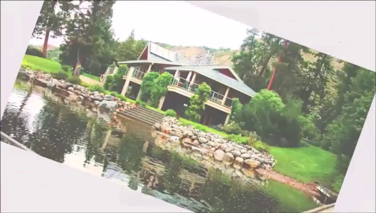 IntercambioCasas.com - Cómo funciona