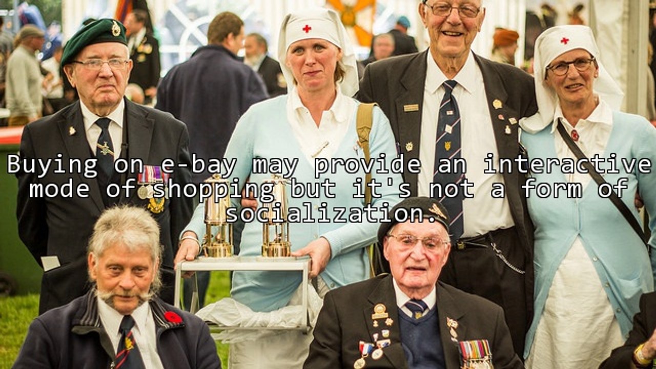 Pros And Cons Of Buying On Ebay