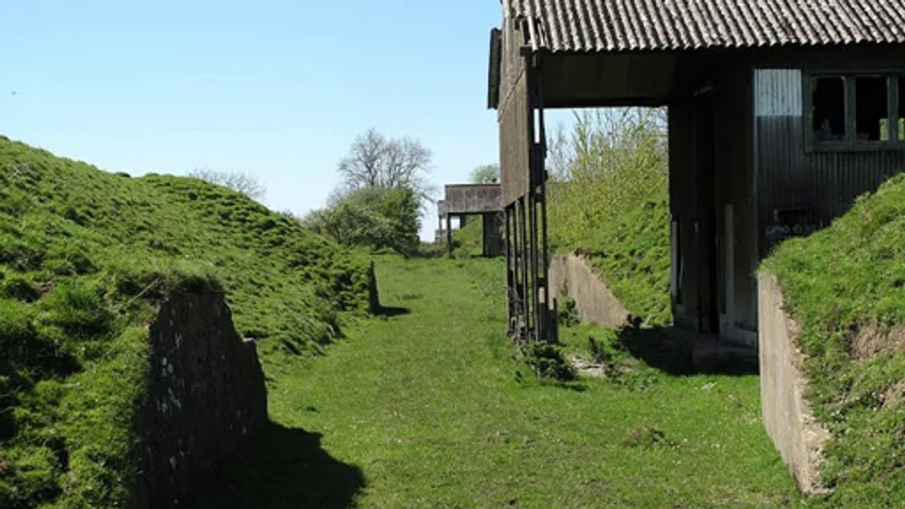 The Top 10 Tools For Monitoring The Success Of Your Website