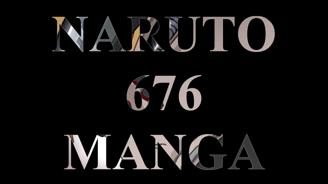 NA 6 Descarga NA 6 7 6 y síguenos en Facebook 📘