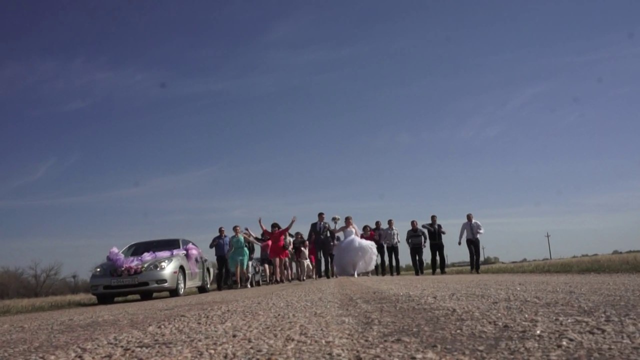 Алексей Юлия 03.05.14.