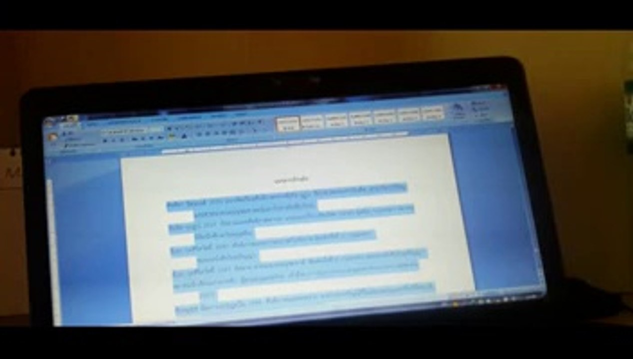 Word Ka Meaning and Usage 📖