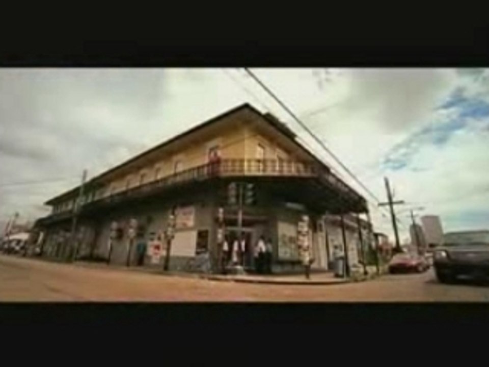 Chopper,Jody Breeze & Lil W - Lil Daddy