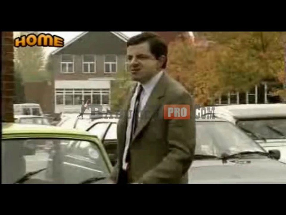 Deka Owa Deka Owa_(new)