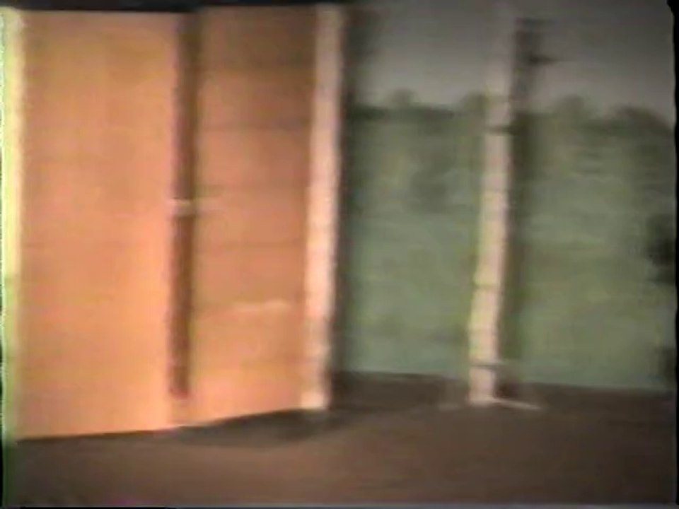 Pastorela 1992: City Shepherds 🎭