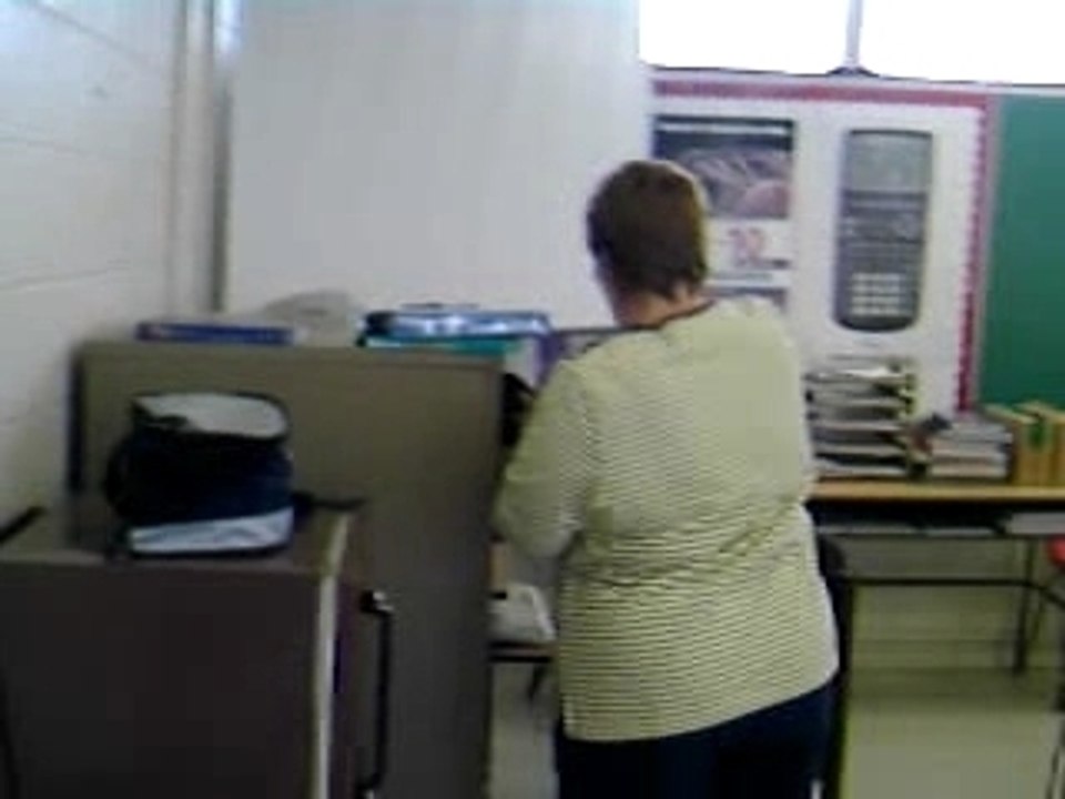 Math Class Bored? Find Fun Ways to Stay Engaged 📘