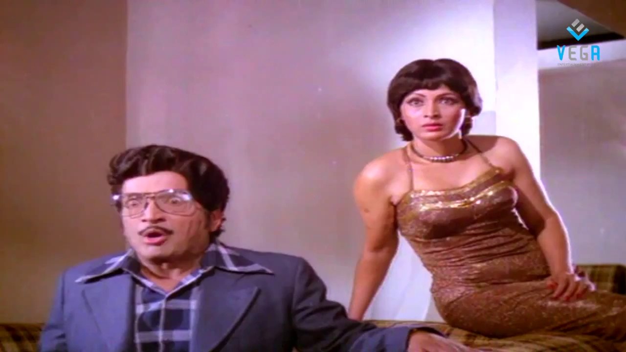 Guru Movie Action Scene with Vadivelu 😂