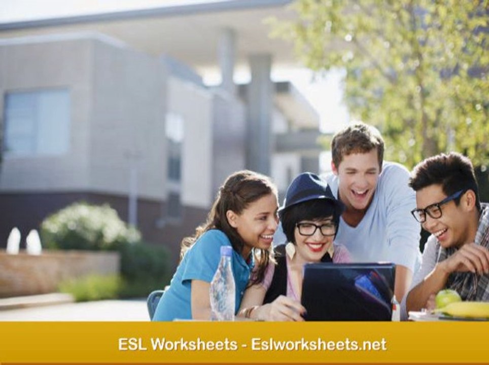 Esl Worksheets Countable Uncountable Nouns