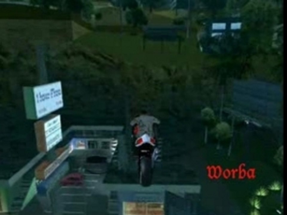 Understanding Impact: Key Insights