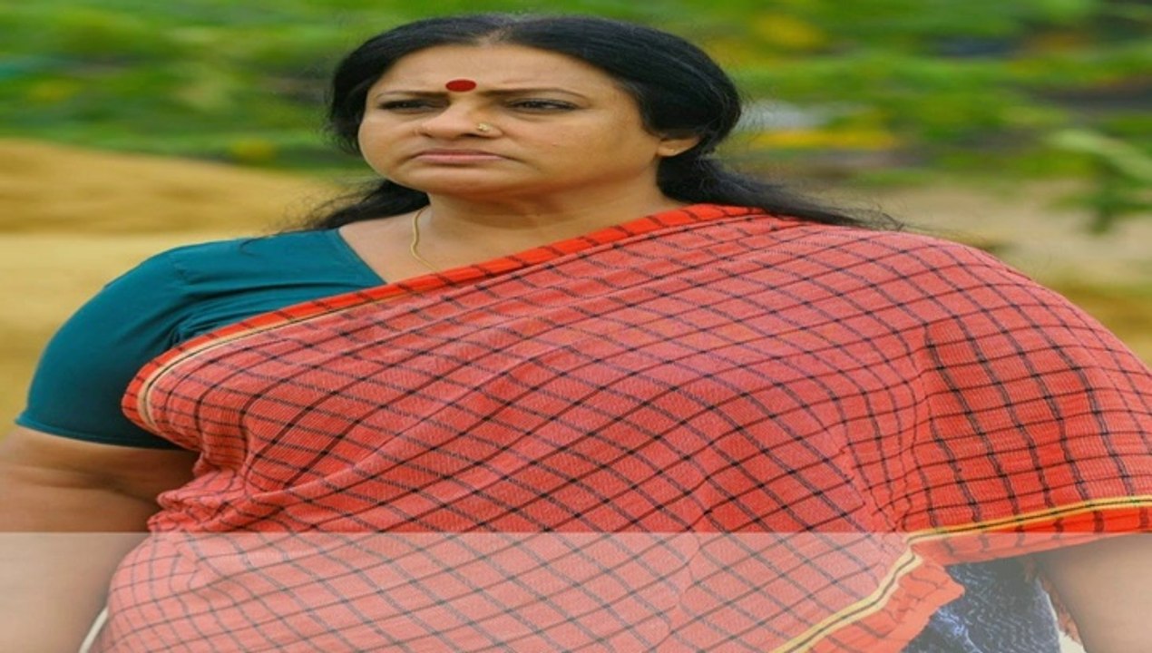 Seema Indian Actress